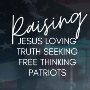 Profile photo of Kellie