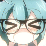 Profile photo of Miku