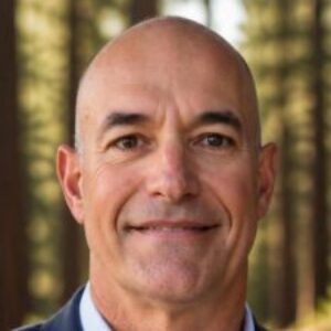 Profile photo of james douglas