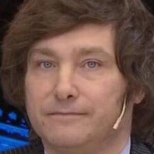 Profile photo of Craig