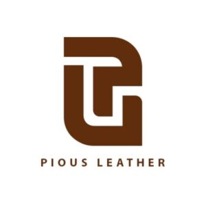 Profile photo of Pious
