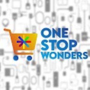 Profile photo of stopwonders
