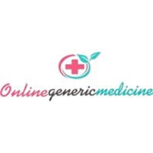 Profile photo of onlinegenericmedicine