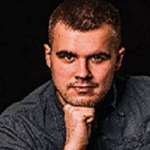 Profile photo of Aubin