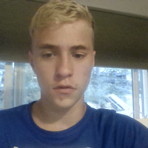 Profile photo of braydon alexander thresher