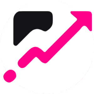 Group logo of Digital Search Optimization Group