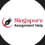 Group logo of Best Assignment Help in Singapore