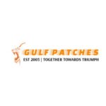 Group logo of Embroidery Gulf Patches