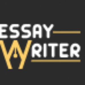 Group logo of Ghostwriting Service In Ireland