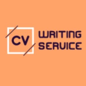 Group logo of Best CV Writing Service In Ireland