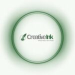 Group logo of Creative Ink UAE