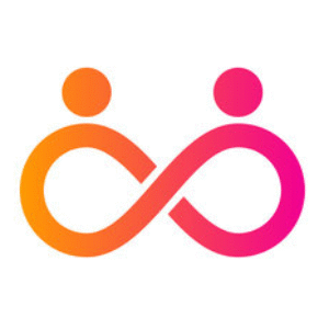 Group logo of Platinum Cover Collective