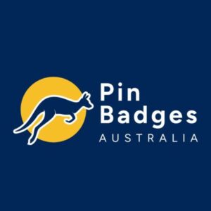 Group logo of Premium Pin Badges Supplier In Australia