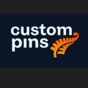 Group logo of Custom Baseball Pins in Auckland