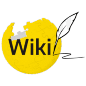 Group logo of Wikipedia Rule for Group – Influencer Page
